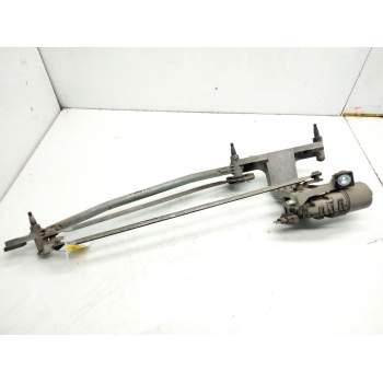 MOTOR LIMPIA DELANTERO 3M5117508 