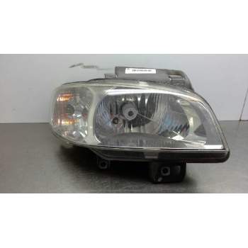 FARO DERECHO 6K1941044A 