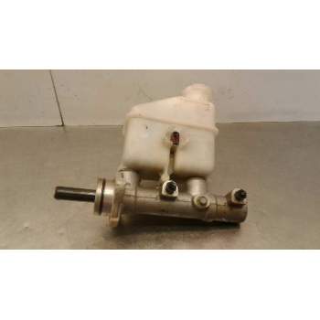 Recambio de bomba freno para kia cee´d 1.6 crdi cat referencia OEM IAM   