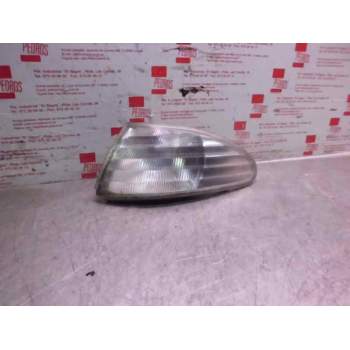 PILOTO DELANTERO IZQUIERDO 1059122 