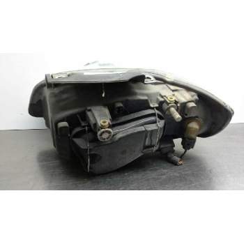 Recambio de faro derecho para seat cordoba vario (6k5) signo referencia OEM IAM 6K1941044A  