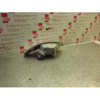Recambio de piloto delantero izquierdo para ford mondeo berlina/familiar (fd) clx berlina referencia OEM IAM 1059122  