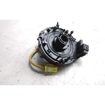 ANILLO AIRBAG 8430652010 