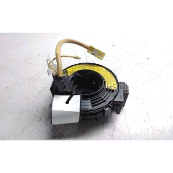 Recambio de anillo airbag para toyota yaris (ncp1/nlp1/scp1) 1.3 linea luna referencia OEM IAM 8430652010  