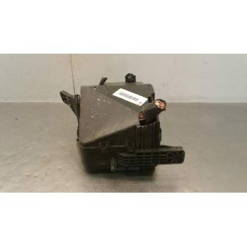 CAJA FUSIBLES 91212 