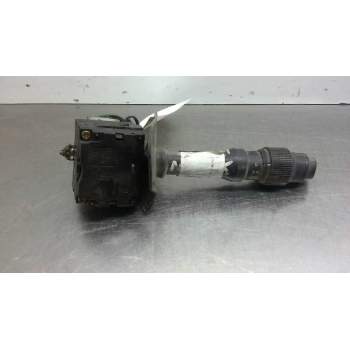 MANDO LUCES B883 46185