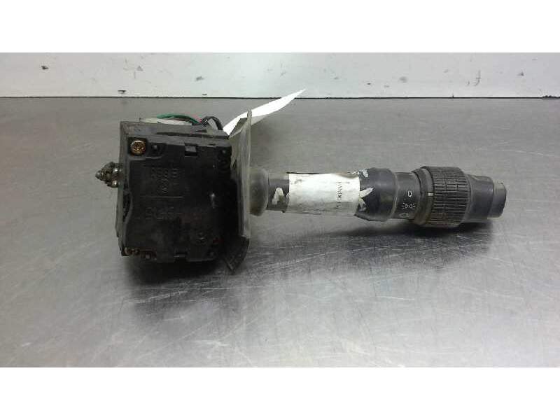 Recambio de mando luces para alfa romeo 155 referencia OEM IAM B883  46185