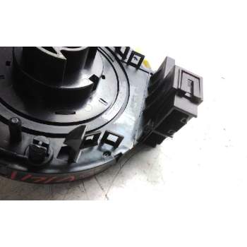 Recambio de anillo airbag para toyota yaris (ncp1/nlp1/scp1) 1.3 linea luna referencia OEM IAM 8430652010  