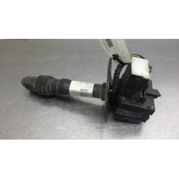 Recambio de mando luces para alfa romeo 155 referencia OEM IAM B883  46185