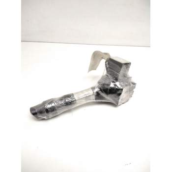 Recambio de mando luces para alfa romeo 155 referencia OEM IAM B883  46185
