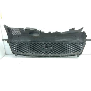 Recambio de rejilla delantera para ford focus c-max (dm2) 1.8 tdci referencia OEM IAM 3M51R8138  