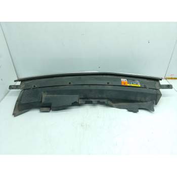 Recambio de rejilla delantera para ford focus c-max (dm2) 1.8 tdci referencia OEM IAM 3M51R8138  