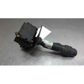 MANDO LUCES B883 46185