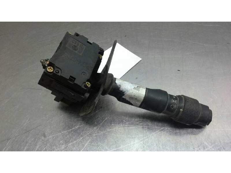 Recambio de mando luces para alfa romeo 155 2.5 turbodiesel referencia OEM IAM B883  46185