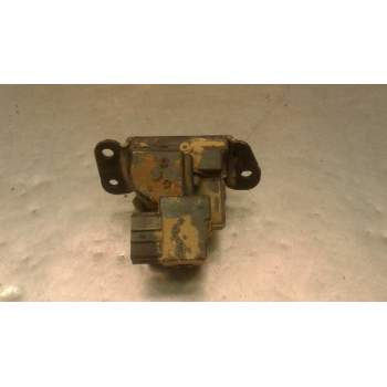 Recambio de cerradura maletero / porton para kia cee´d 1.6 crdi cat referencia OEM IAM   