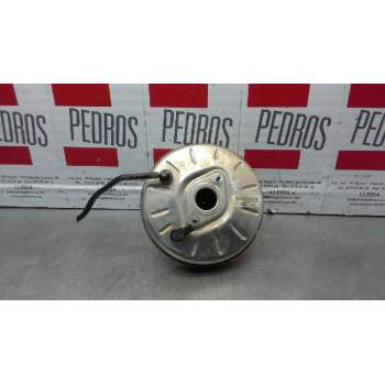 Recambio de servofreno para mercedes-benz clase a (w176) a 180 cdi blueefficiency (176.000) referencia OEM IAM a2464301230  