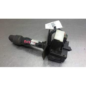 Recambio de mando luces para alfa romeo 155 2.5 turbodiesel referencia OEM IAM B883  46185