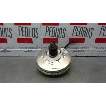 Recambio de servofreno para mercedes-benz clase a (w176) a 180 cdi blueefficiency (176.000) referencia OEM IAM a2464301230  