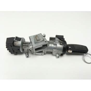 CONMUTADOR DE ARRANQUE 3M513F880AC 