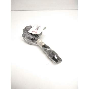 Recambio de mando luces para alfa romeo 155 2.5 turbodiesel referencia OEM IAM B883  46185
