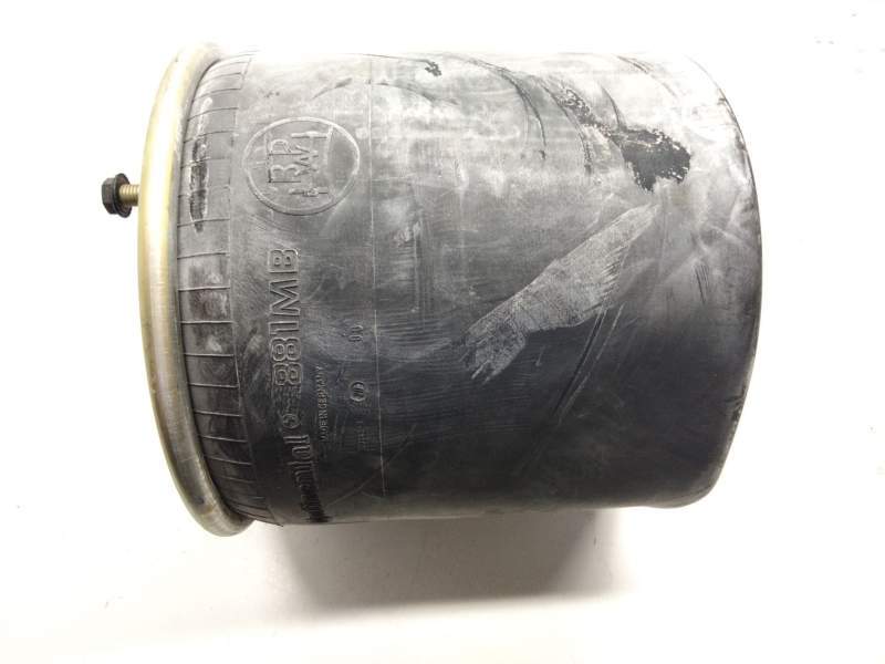 Recambio de suspension neumatica para daf fa laf 45.220 referencia OEM IAM 0542940010  BPW36