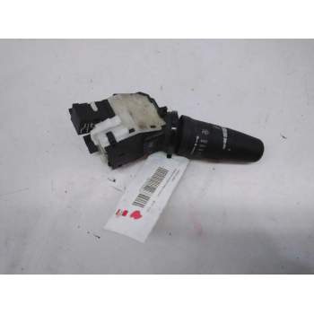 MANDO LIMPIA 4Z12SD 