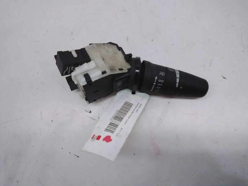 Recambio de mando limpia para nissan nv 200 (m20) kasten comfort referencia OEM IAM 4Z12SD  
