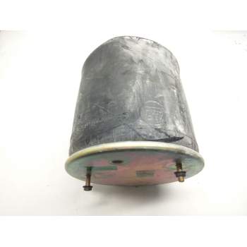 Recambio de suspension neumatica para daf fa laf 45.220 referencia OEM IAM 0542940010  BPW36