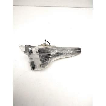 Recambio de mando limpia para nissan nv 200 (m20) kasten comfort referencia OEM IAM 4Z12SD  