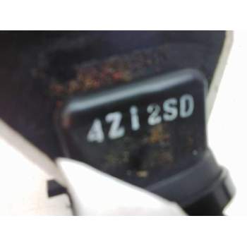 Recambio de mando limpia para nissan nv 200 (m20) kasten comfort referencia OEM IAM 4Z12SD  
