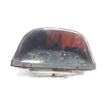 CUADRO INSTRUMENTOS 6025520060 46188