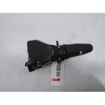 Recambio de mando limpia para nissan nv 200 (m20) kasten comfort referencia OEM IAM 4Z12SD  