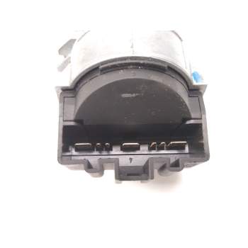 Recambio de conmutador de arranque para ford focus c-max (dm2) 1.8 tdci referencia OEM IAM 3M513F880AC  