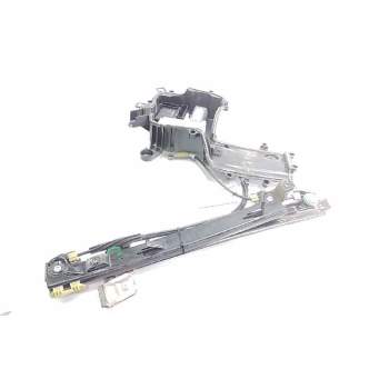 ELEVALUNAS DELANTERO DERECHO 1T0959702G 