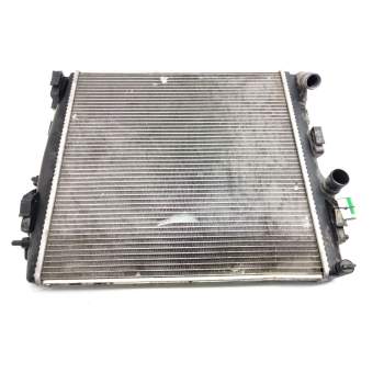 RADIADOR AGUA 8200072713A 