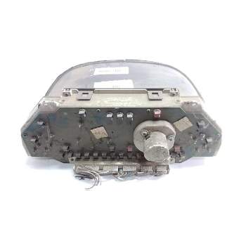 Recambio de cuadro instrumentos para alfa romeo 155 2.5 turbodiesel referencia OEM IAM 6025520060  46188