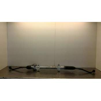 Recambio de cremallera direccion para kia cee´d 1.6 crdi cat referencia OEM IAM   