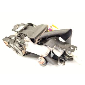 CINTURON SEGURIDAD TRASERO CENTRAL 88820H8050 