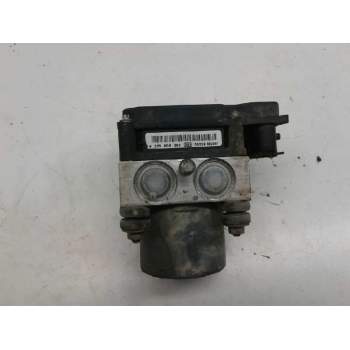 ABS 474L5250306 