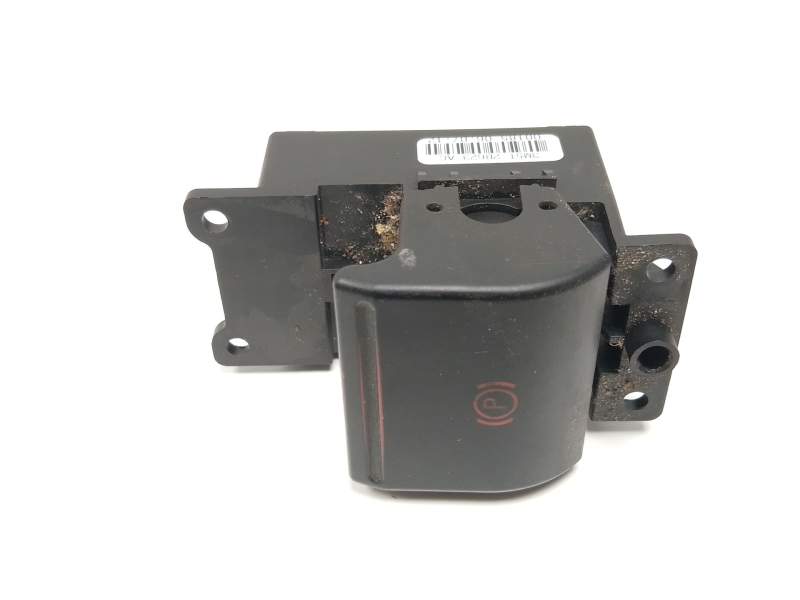 Recambio de palanca freno de mano para ford focus c-max (dm2) 1.8 tdci referencia OEM IAM 3M5T2B623AC  