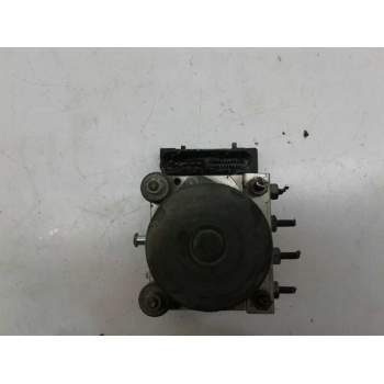 Recambio de abs para peugeot 307 berlina (s2) xs referencia OEM IAM 474L5250306  