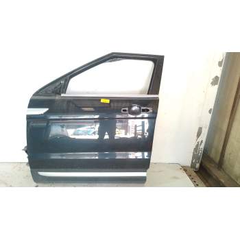 PUERTA DELANTERA IZQUIERDA BJ32F20221A 