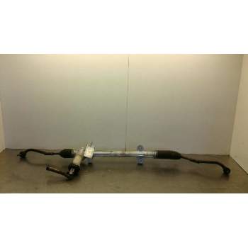Recambio de cremallera direccion para kia cee´d 1.6 crdi cat referencia OEM IAM   