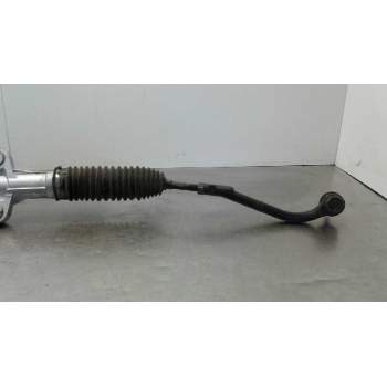 Recambio de cremallera direccion para kia cee´d 1.6 crdi cat referencia OEM IAM   