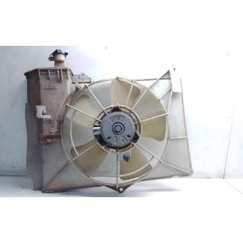 ELECTROVENTILADOR 1636323020 