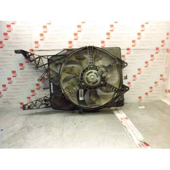 ELECTROVENTILADOR 466119570 