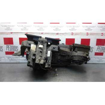 CALEFACCION ENTERA NORMAL A2468301600 
