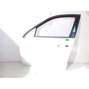 PUERTA DELANTERA IZQUIERDA A1667200105 