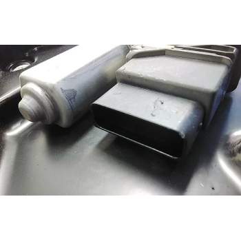 Recambio de elevalunas trasero derecho para seat leon (1p1) reference referencia OEM IAM 1K0959704N  