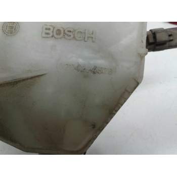 Recambio de bomba freno para peugeot 307 berlina (s2) xs referencia OEM IAM 0204224576  